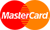 Пластиковые карты Mastercard в Наро-Фоминске